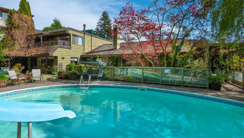 3191 Benbow Road, Altamont, West Vancouver 2